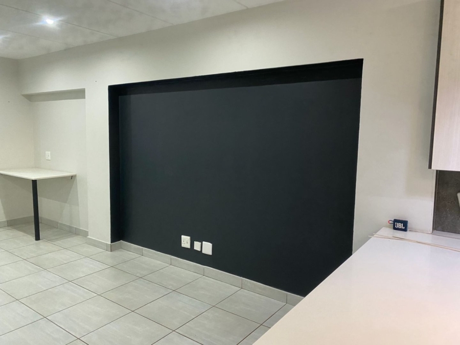 2 Bedroom Property for Sale in Melodie North West